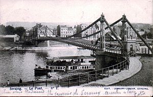 Archivo:Seraing Pont 1902