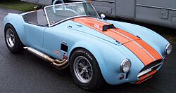 Shelby AC 427 Cobra vl blue.jpg