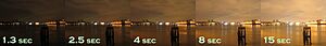 Archivo:Shutter speed in Greenwich
