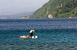 Soufrière Bay, Dominica 002.jpg