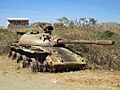 Soviet Tank (8384452722)