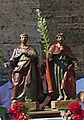 Ss. facundo y primitivo