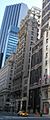 St. Regis Hotel, Manhattan, New York City