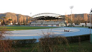 Archivo:Stadio Raul Guidobaldi, Rieti - 01