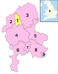 Staffordshire numbered districts.svg