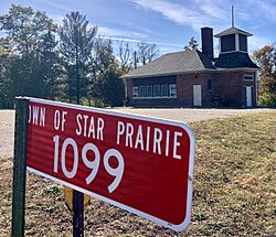 Star Prairie Town Hall 01.jpg