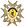 Ster van een Grootkruis in de Orde van Karel III van Spanje.jpg