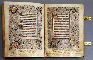 Archivo:Stuartbreviary