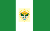 Suchitepéquez Flag (GUATEMALA).png