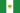 Suchitepéquez Flag (GUATEMALA).png