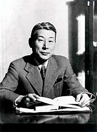 Sugihara b.jpg