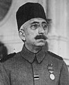 Sultan Mehmed VI.jpg