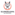 Supercopa de España Logo.png