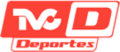 TVCDeportes