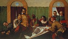 Taming of the shrew.jpg