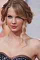 TaylorSwiftApr09