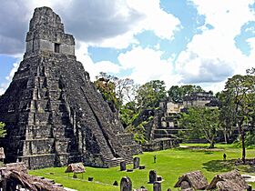 Temple of the Great Jaguar.jpg