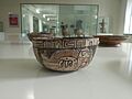 Tenampúa vessel 02