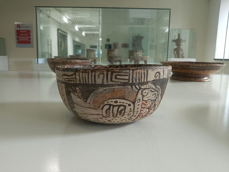 Tenampúa vessel 02