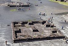 Teotihuacán, México, 2013-10-13, DD 53