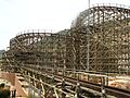 Terra Mítica 083