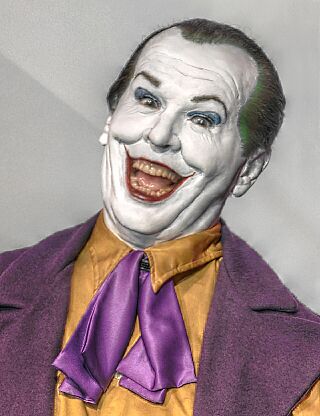 The Joker at Wax Museum Plus.jpg