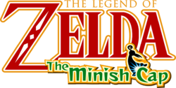 The Legend of Zelda The Minish Cap.png