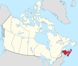 Archivo:The Maritimes in Canada