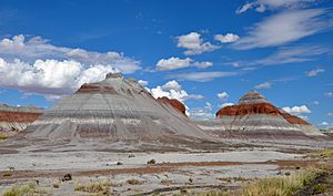 Archivo:The PEFO Tepees