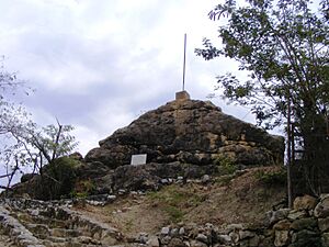 Archivo:The Piedraorcada