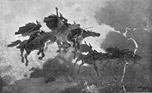 Archivo:The Ride of the Valkyrs
