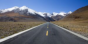 Archivo:Tibet (5135052188)