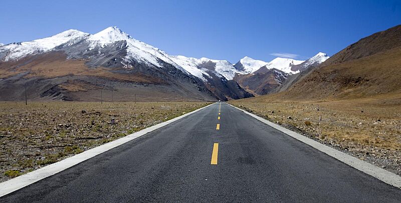 Tibet (5135052188)