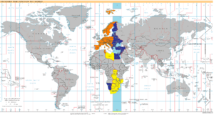 Archivo:Timezones2008 UTC+2 gray