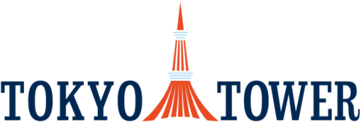 Tokyo Tower logo