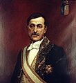 Tomás moragas-sinibaldo de mas