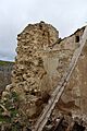Torre de Macarena 24J 04
