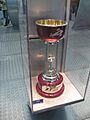Trofeo Fuji (F1)