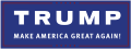 Trump 2016
