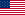 US flag 15 stars.svg