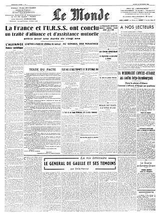 Une Le Monde.jpg