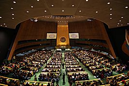 Archivo:United Nations General Assembly Hall (3)