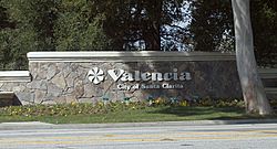 Valencia sign.jpg