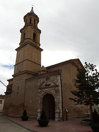 Valfarta 22.jpg