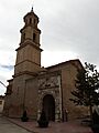 Valfarta 22