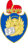 Venezia-Stemma.svg