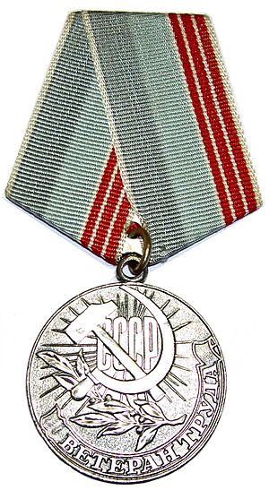 Archivo:VeteranOfLabourMedal3