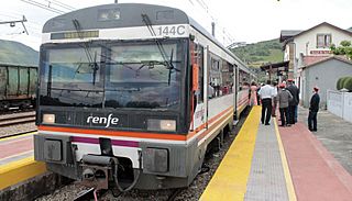 Viaje época Toral en Tren.jpg