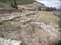 Vila romana de Liédena 20170809 132158