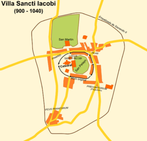 Archivo:Villa Sancti Iacobi